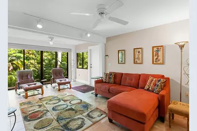 2613 Temple Street, Sarasota, FL 34239 - Photo 43