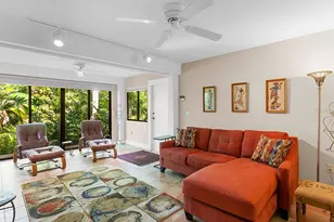 2613 Temple St, Sarasota, FL 34239 - Photo 43