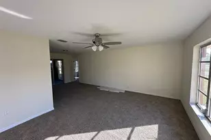 1190 Capricorn Blvd, Punta Gorda, FL 33983 - Photo 9