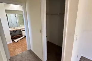 1190 Capricorn Blvd, Punta Gorda, FL 33983 - Photo 5