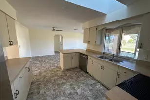 1190 Capricorn Blvd, Punta Gorda, FL 33983 - Photo 5