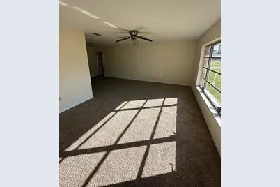 1190 Capricorn Boulevard, Punta Gorda, FL 33983 - Photo 7