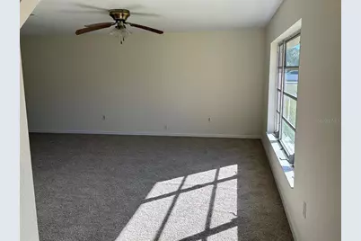 1190 Capricorn Boulevard, Punta Gorda, FL 33983 - Photo 3