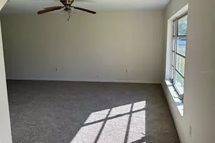 1190 Capricorn Blvd, Punta Gorda, FL 33983 - Photo 3