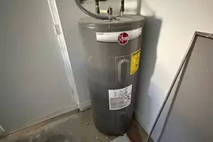 1190 Capricorn Blvd, Punta Gorda, FL 33983 - Photo 17