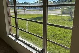 1190 Capricorn Blvd, Punta Gorda, FL 33983 - Photo 13