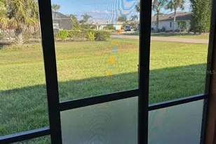 1190 Capricorn Blvd, Punta Gorda, FL 33983 - Photo 21