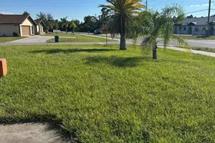 1190 Capricorn Blvd, Punta Gorda, FL 33983 - Photo 23