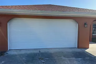 1190 Capricorn Blvd, Punta Gorda, FL 33983 - Photo 19