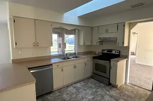 1190 Capricorn Blvd, Punta Gorda, FL 33983 - Photo 3