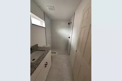 622 NW 2nd Street, Ocala, FL 34475 - Photo 3