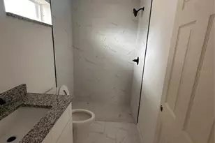 622 NW 2nd St, Ocala, FL 34475 - Photo 3