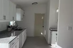 616 NW 2nd St, Ocala, FL 34475 - Photo 5