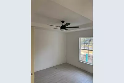 616 NW 2nd Street, Ocala, FL 34475 - Photo 3