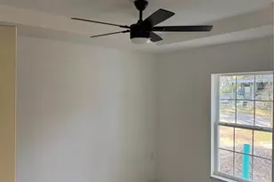 616 NW 2nd St, Ocala, FL 34475 - Photo 3