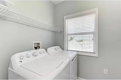 201 57th Street, Holmes Beach, FL 34217 - Photo 35