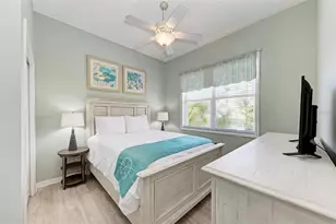 201 57th St, Holmes Beach, FL 34217 - Photo 19