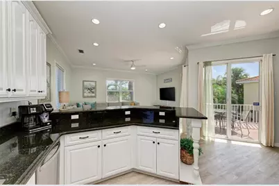 201 57th Street, Holmes Beach, FL 34217 - Photo 13