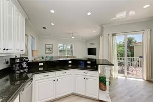 201 57th St, Holmes Beach, FL 34217 - Photo 13