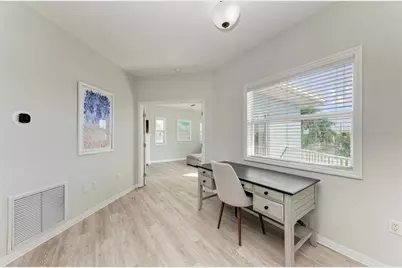 201 57th Street, Holmes Beach, FL 34217 - Photo 25