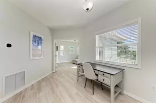 201 57th St, Holmes Beach, FL 34217 - Photo 25