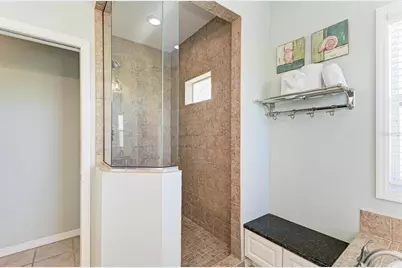 201 57th Street, Holmes Beach, FL 34217 - Photo 33