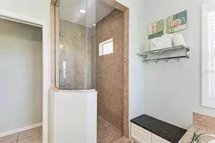 201 57th St, Holmes Beach, FL 34217 - Photo 33