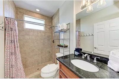 201 57th Street, Holmes Beach, FL 34217 - Photo 21