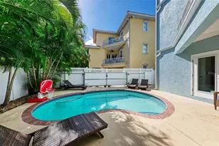 201 57th St, Holmes Beach, FL 34217 - Photo 43