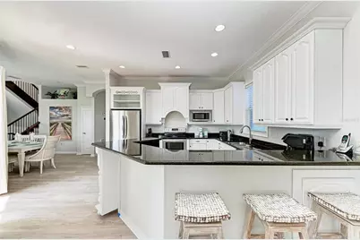 201 57th Street, Holmes Beach, FL 34217 - Photo 11