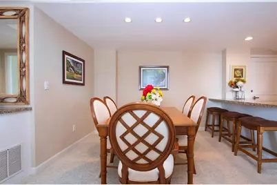 1212 Benjamin Franklin Drive #607, Sarasota, FL 34236 - Photo 9