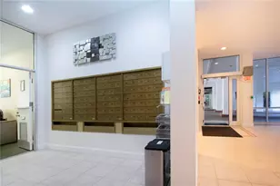 1212 Benjamin Franklin Dr, Sarasota, FL 34236 - Photo 61