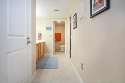 1212 Benjamin Franklin Drive #607, Sarasota, FL 34236 - Photo 39