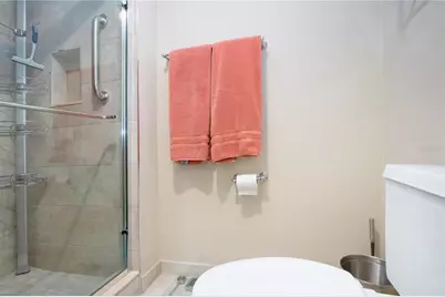 1212 Benjamin Franklin Drive #607, Sarasota, FL 34236 - Photo 41