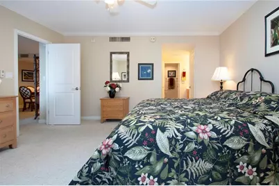 1212 Benjamin Franklin Drive #607, Sarasota, FL 34236 - Photo 29