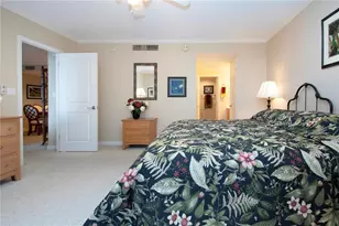 1212 Benjamin Franklin Dr, Sarasota, FL 34236 - Photo 29