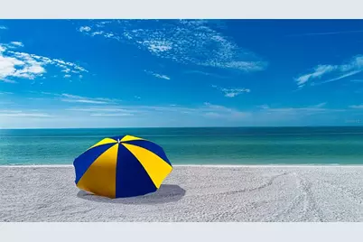 1212 Benjamin Franklin Drive #607, Sarasota, FL 34236 - Photo 63