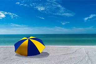 1212 Benjamin Franklin Dr, Sarasota, FL 34236 - Photo 63