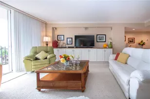 1212 Benjamin Franklin Dr, Sarasota, FL 34236 - Photo 25