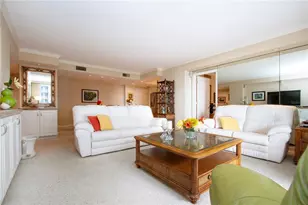 1212 Benjamin Franklin Dr, Sarasota, FL 34236 - Photo 19