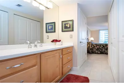 1212 Benjamin Franklin Drive #607, Sarasota, FL 34236 - Photo 33