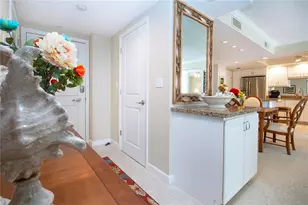 1212 Benjamin Franklin Dr, Sarasota, FL 34236 - Photo 5