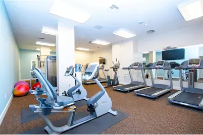 1212 Benjamin Franklin Drive #607, Sarasota, FL 34236 - Photo 55