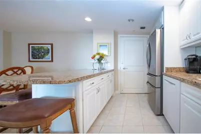 1212 Benjamin Franklin Drive #607, Sarasota, FL 34236 - Photo 15