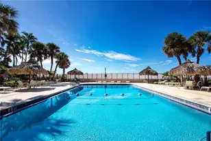 1212 Benjamin Franklin Dr, Sarasota, FL 34236 - Photo 49