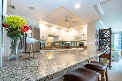 1212 Benjamin Franklin Drive #607, Sarasota, FL 34236 - Photo 13