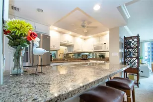 1212 Benjamin Franklin Dr, Sarasota, FL 34236 - Photo 13