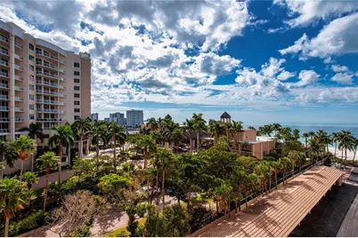 1212 Benjamin Franklin Drive #607, Sarasota, FL 34236 - Photo 23