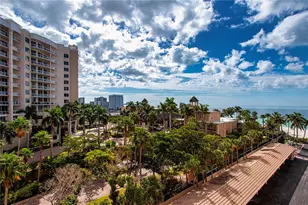 1212 Benjamin Franklin Dr, Sarasota, FL 34236 - Photo 23