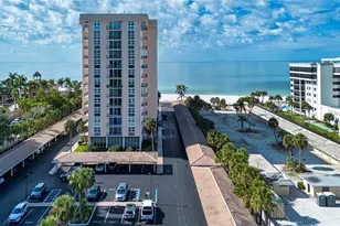 1212 Benjamin Franklin Dr, Sarasota, FL 34236 - Photo 3